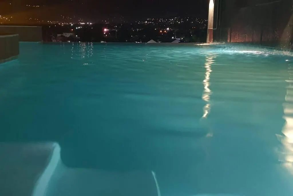 Paradise Haven At Genesis Kingston 0*,  Jamaica